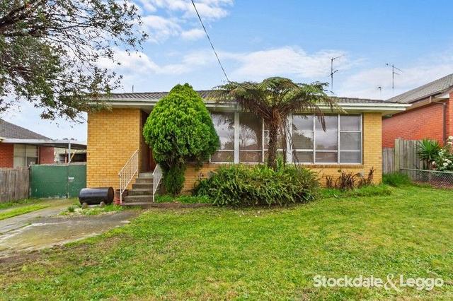 21 Ritchie Road, VIC 3842