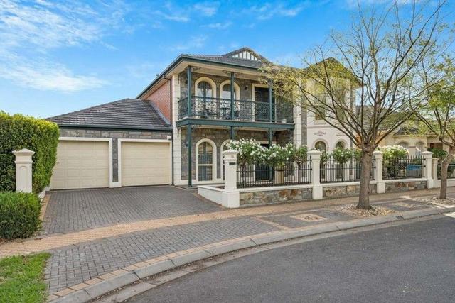 11 Spencer Court, SA 5095