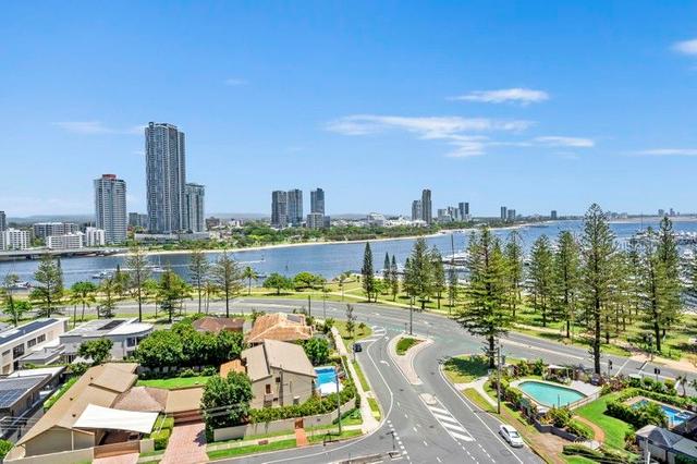 24/3656 Main Beach Parade, QLD 4217