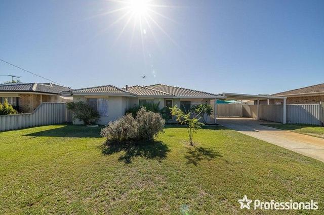 58 Colville Street, WA 6169