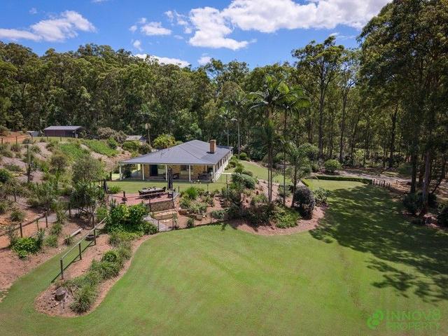 24 Lindale Court, QLD 4500