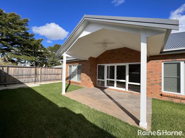 7/47a Kite Street, NSW 2800
