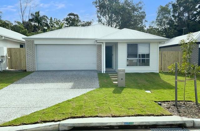 61 Regatta Circuit, QLD 4505