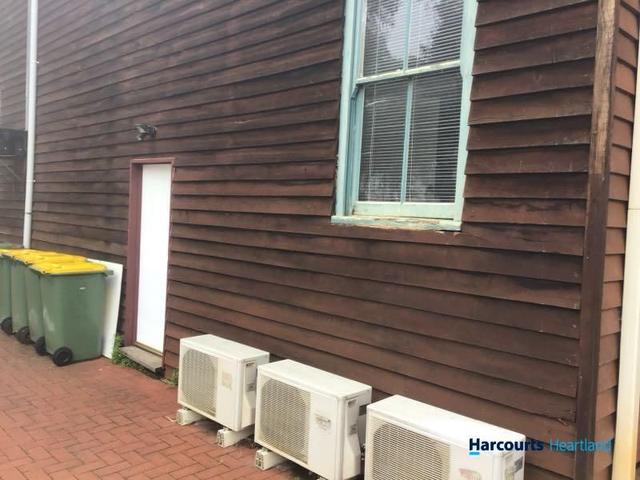 10/145 Hampton Street, WA 6255