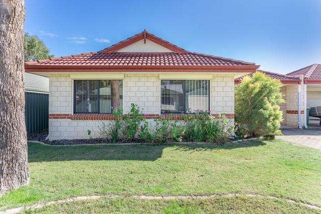 3/17 Devonshire Terrace, WA 6112