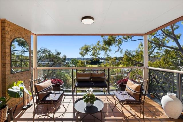 16/1-3 Bay Road, NSW 2046