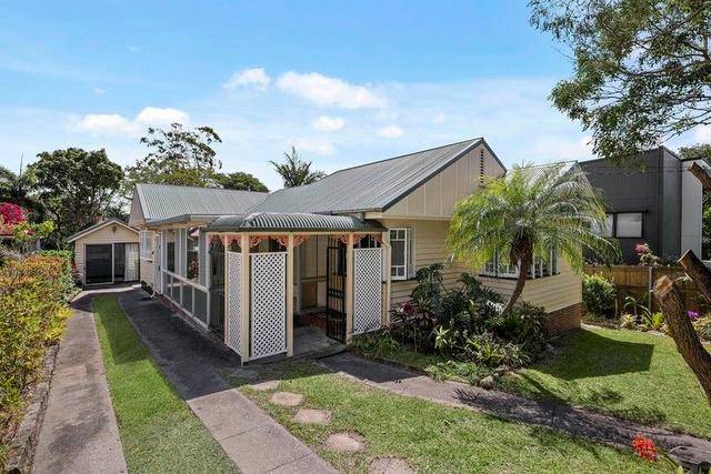 3 Clyde Street, QLD 4105