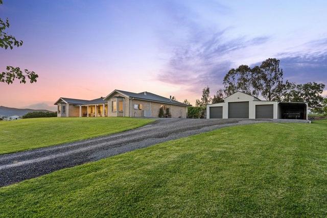 70 Allan Cunningham Road, NSW 2337