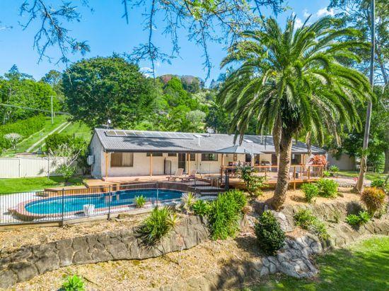 76 Green Valley Way, NSW 2486