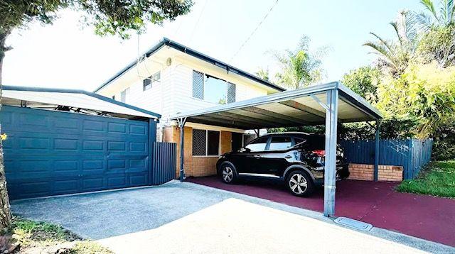 5 Ingal Street, QLD 4122