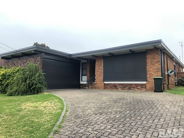 9 Justine Avenue, NSW 2153