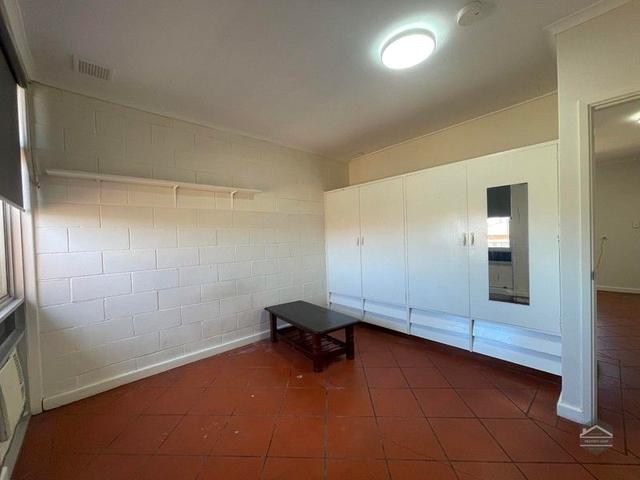 3/8 Grant Place, WA 6721