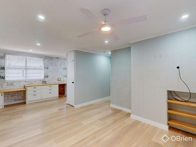 2/596-598 Middleborough  Road, VIC 3130