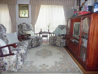 Lounge (2009-12-24)