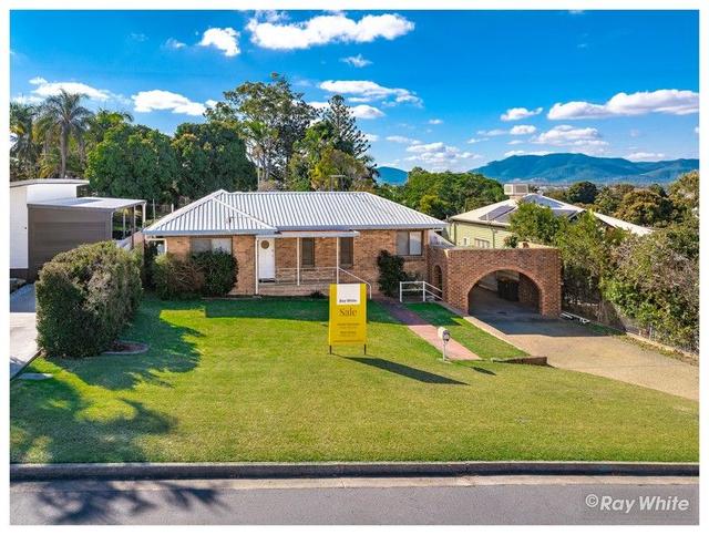 14 Lamington Street, QLD 4700