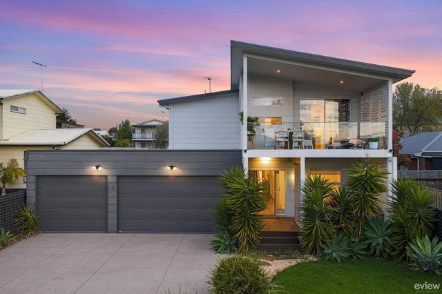 15A Leslie Avenue, VIC 3922