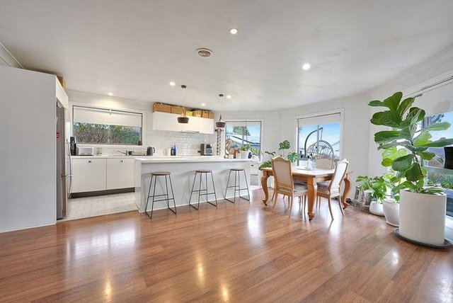 6 Stabback Street, NSW 2798