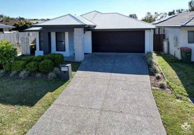 19 Wellington Pl, QLD 4504