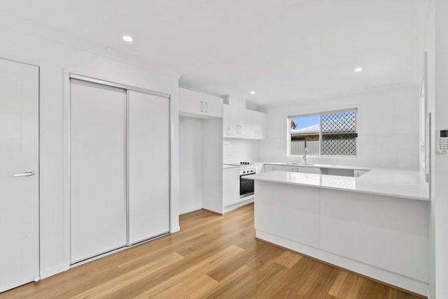 78A Saffron Street, QLD 4221