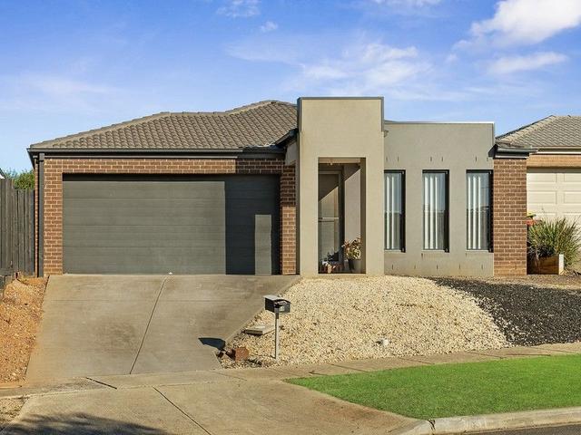 48 Burbidge Drive, VIC 3340