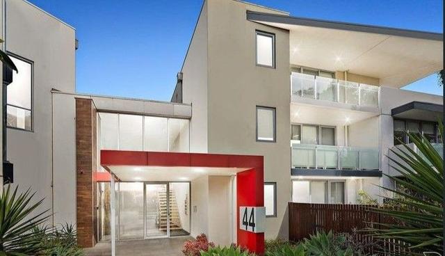 24/44 Eucalyptus Drive, VIC 3012