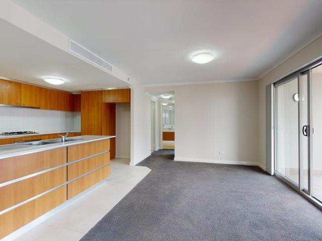 13/6 Antonas Road, WA 6003