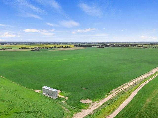 357 Roberts Road, SA 5265
