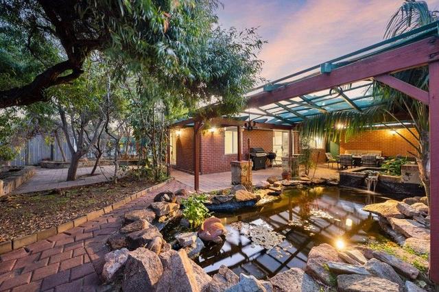 5 Mission Hills Place, WA 6027