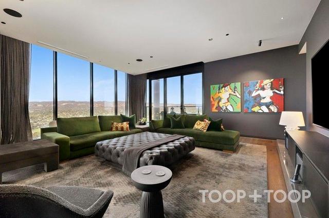 3401/19 Frome Street, SA 5000