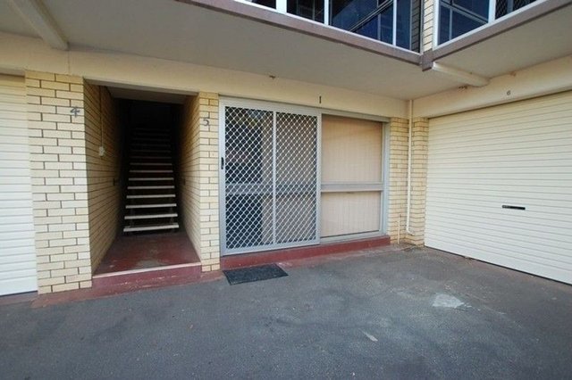 1/3 Cory Street, QLD 4350