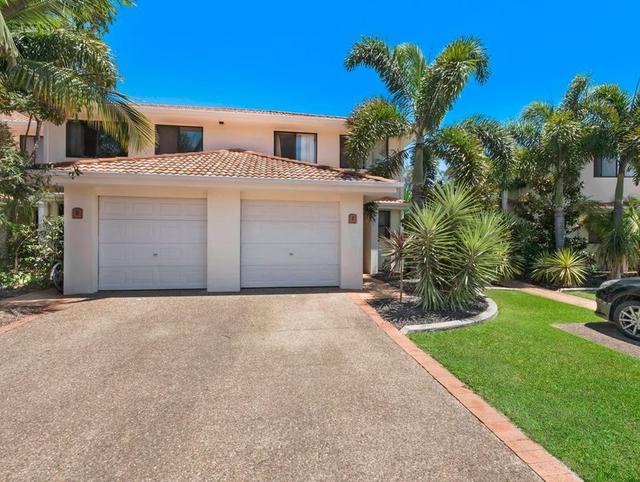 7/323 Christine Avenue, QLD 4227