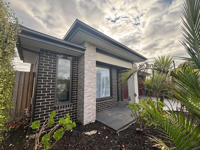 26 Alphey Road, VIC 3978