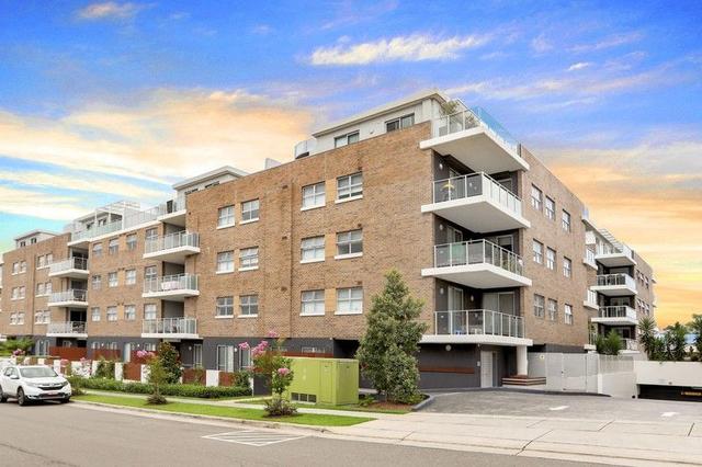 Unit 225/44 Armbruster Ave, NSW 2155