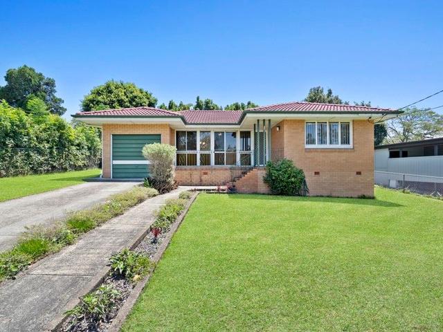 270 Thynne Road, QLD 4171