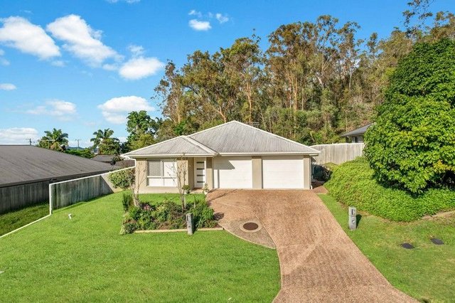 26 Lane Court, QLD 4207