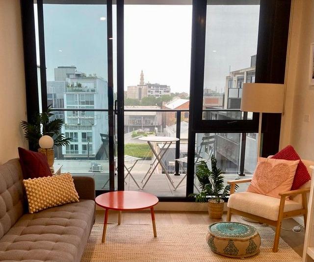 601/85 Market Street, VIC 3205