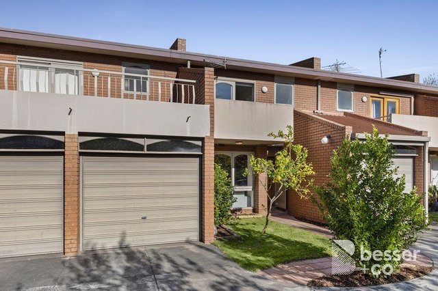 2/17-19 Repton Road, VIC 3145