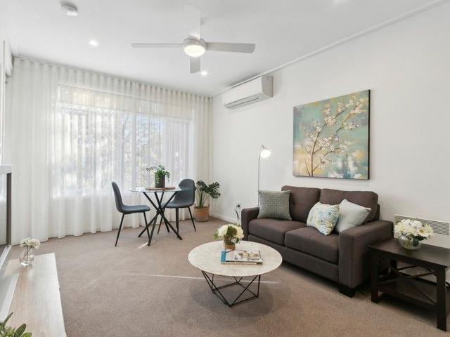 57/3 Brewer Road, VIC 3187
