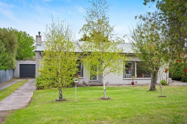 5 Stone Avenue, SA 5290