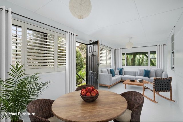 283 Barrenjoey Road, NSW 2106