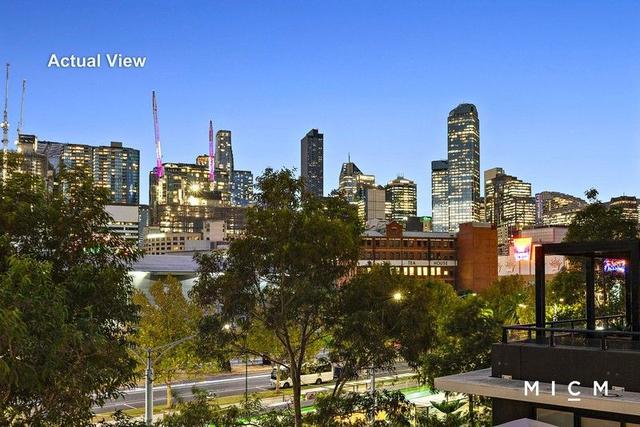 36/79 Whiteman Street, VIC 3006