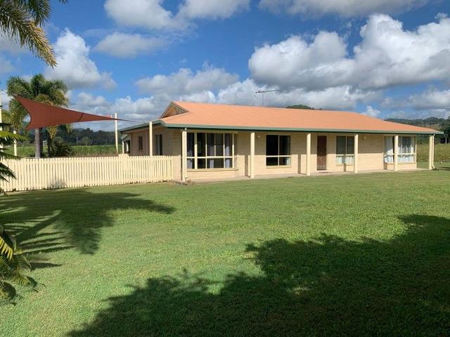 57 Whittaker's Road, QLD 4737