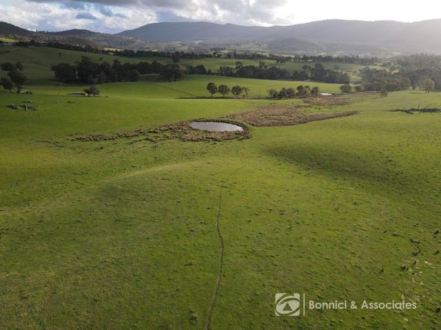 CA11, 13,/null Gray Lane, VIC 3749