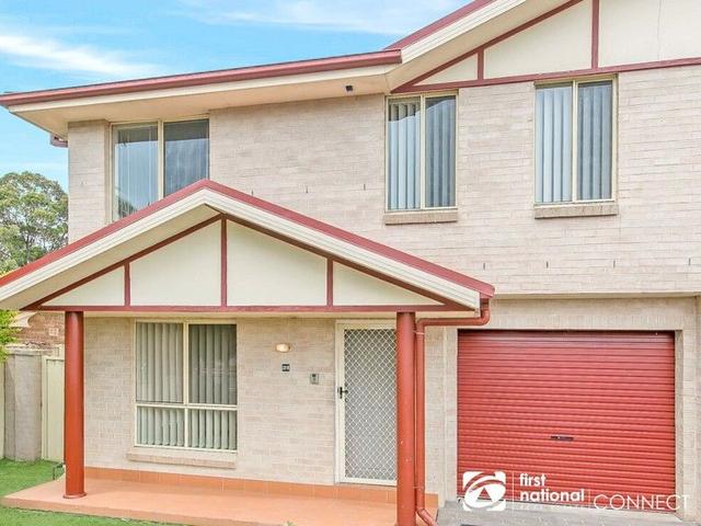 221b Hill End Rd, NSW 2767