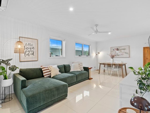 3/65 Franklin Street, QLD 4103