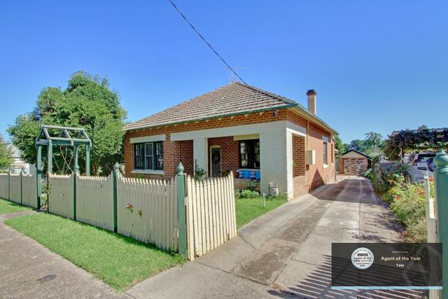 51 Polding Street, NSW 2582