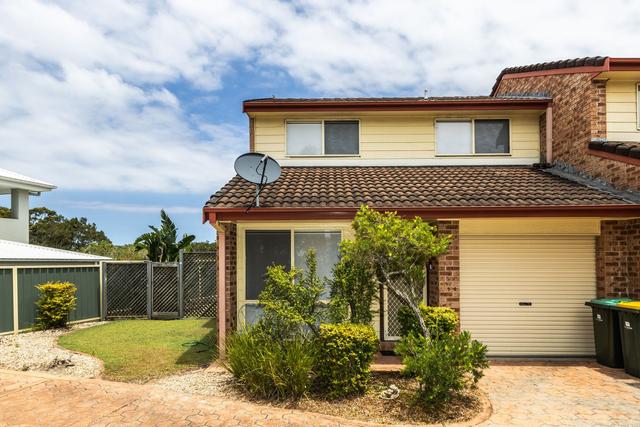 9/71 Yachtsman Crescent, NSW 2317