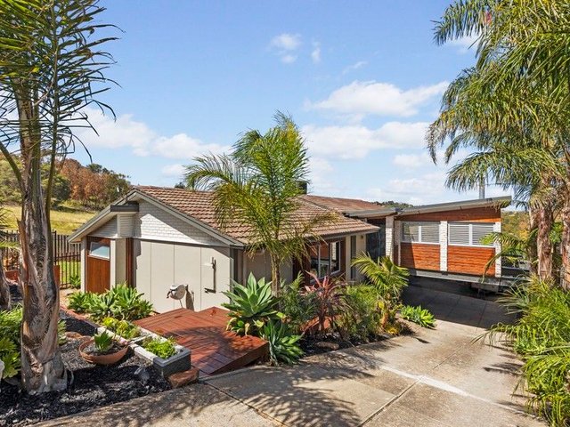 60 Fowler Street, SA 5049