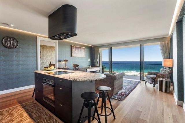 63/20 Illawong Avenue, NSW 2026