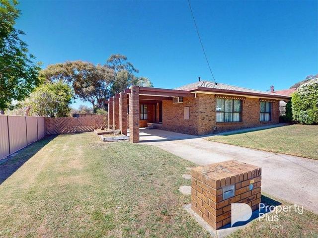 15 Mockridge Drive, VIC 3555